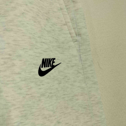 ナイキ NIKE Sportswear NSW Tech Fleece Joggers NSWテックフリースジョガパンツ メンズ JPN:M