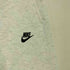 ナイキ NIKE Sportswear NSW Tech Fleece Joggers NSWテックフリースジョガパンツ メンズ JPN:M