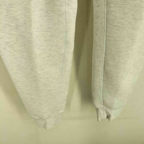 ナイキ NIKE Sportswear NSW Tech Fleece Joggers NSWテックフリースジョガパンツ メンズ JPN:M