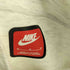 ナイキ NIKE Sportswear NSW Tech Fleece Joggers NSWテックフリースジョガパンツ メンズ JPN:M