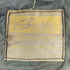 60-70S Saddle MASTER RIDINNG WEAR イングランド製 千鳥格子柄 キルティング ハンチング帽 メンズ