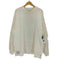ダブルタップス WTAPS OBJ 01 / LS / Cotton. Containing メンズ JPN:4