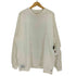 ダブルタップス WTAPS OBJ 01 / LS / Cotton. Containing メンズ JPN:4