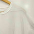ダブルタップス WTAPS OBJ 01 / LS / Cotton. Containing メンズ JPN:4