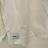 ダブルタップス WTAPS OBJ 01 / LS / Cotton. Containing メンズ JPN:4