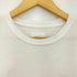 ダブルタップス WTAPS OBJ 01 / LS / Cotton. Containing メンズ JPN:4