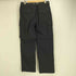 BC CLOTHING 2WAY デタッチャブル ミリタリー カーゴパンツ メンズ 32×29