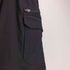 BC CLOTHING 2WAY デタッチャブル ミリタリー カーゴパンツ メンズ 32×29