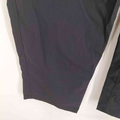 BC CLOTHING 2WAY デタッチャブル ミリタリー カーゴパンツ メンズ 32×29