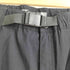 BC CLOTHING 2WAY デタッチャブル ミリタリー カーゴパンツ メンズ 32×29