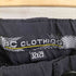 BC CLOTHING 2WAY デタッチャブル ミリタリー カーゴパンツ メンズ 32×29