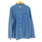 ギャップ Gap チェック柄オックスフォードシャツ メンズ JPN:XL