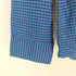 ギャップ Gap チェック柄オックスフォードシャツ メンズ JPN:XL