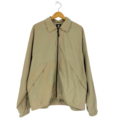 チャップスラルフローレン CHAPS RALPH LAUREN スウィングトップ スイングトップ メンズ import:XL