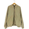 チャップスラルフローレン CHAPS RALPH LAUREN スウィングトップ スイングトップ メンズ import:XL