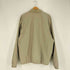 チャップスラルフローレン CHAPS RALPH LAUREN スウィングトップ スイングトップ メンズ import:XL