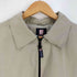 チャップスラルフローレン CHAPS RALPH LAUREN スウィングトップ スイングトップ メンズ import:XL