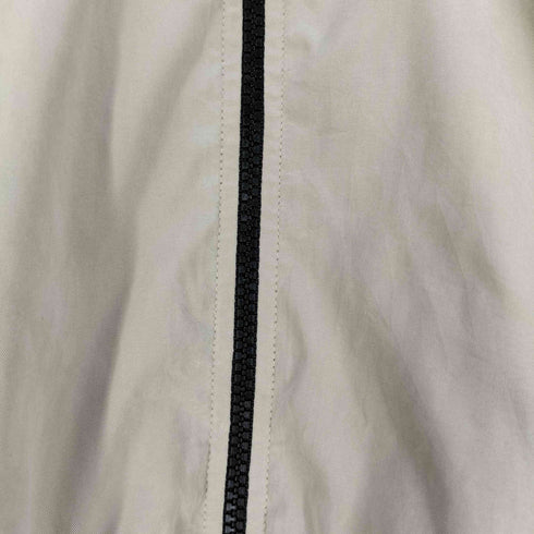 チャップスラルフローレン CHAPS RALPH LAUREN スウィングトップ スイングトップ メンズ import:XL