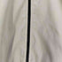 チャップスラルフローレン CHAPS RALPH LAUREN スウィングトップ スイングトップ メンズ import:XL