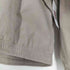 チャップスラルフローレン CHAPS RALPH LAUREN スウィングトップ スイングトップ メンズ import:XL