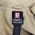 チャップスラルフローレン CHAPS RALPH LAUREN スウィングトップ スイングトップ メンズ import:XL