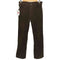 リーバイス Levis 90s 517-15 日本製 ボタン裏刻印J38 コーデュロイ ブーツカット フレアパンツ メンズ W31 L34