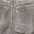 リーバイス Levis 90s 517-15 日本製 ボタン裏刻印J38 コーデュロイ ブーツカット フレアパンツ メンズ W31 L34