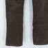 リーバイス Levis 90s 517-15 日本製 ボタン裏刻印J38 コーデュロイ ブーツカット フレアパンツ メンズ W31 L34