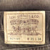 リーバイス Levis 90s 517-15 日本製 ボタン裏刻印J38 コーデュロイ ブーツカット フレアパンツ メンズ W31 L34