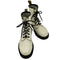 ドクターマーチン Dr.Martens 1460 8ホール ブーツ レディース UK:5
