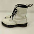 ドクターマーチン Dr.Martens 1460 8ホール ブーツ レディース UK:5