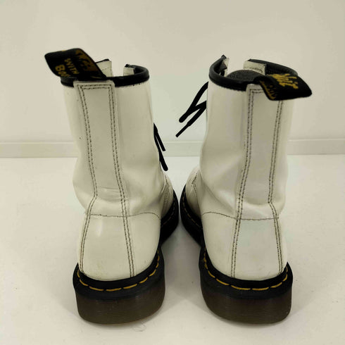 ドクターマーチン Dr.Martens 1460 8ホール ブーツ レディース UK:5