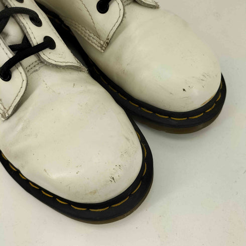 ドクターマーチン Dr.Martens 1460 8ホール ブーツ レディース UK:5
