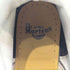 ドクターマーチン Dr.Martens 1460 8ホール ブーツ レディース UK:5