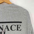シュプリーム Supreme Menace II Society Tee プリント Tシャツ メンズ import:L