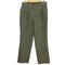 ドッカーズ DOCKERS 90S 2タック ワイド チノ パンツ メンズ