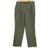 ドッカーズ DOCKERS 90S 2タック ワイド チノ パンツ メンズ