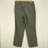 ドッカーズ DOCKERS 90S 2タック ワイド チノ パンツ メンズ