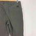 ドッカーズ DOCKERS 90S 2タック ワイド チノ パンツ メンズ