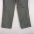 ドッカーズ DOCKERS 90S 2タック ワイド チノ パンツ メンズ