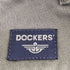 ドッカーズ DOCKERS 90S 2タック ワイド チノ パンツ メンズ