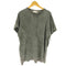 ULTRALITE PRODUCTS USA製 三角タグ UP プリント Tシャツ 袖ダブル メンズ import:L