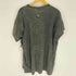 ULTRALITE PRODUCTS USA製 三角タグ UP プリント Tシャツ 袖ダブル メンズ import:L