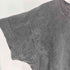 ULTRALITE PRODUCTS USA製 三角タグ UP プリント Tシャツ 袖ダブル メンズ import:L