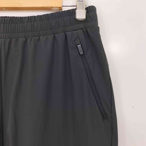 コロンビア Columbia 韓国製 スリム ストレッチ イージーパンツ メンズ import:XXL