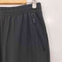 コロンビア Columbia 韓国製 スリム ストレッチ イージーパンツ メンズ import:XXL