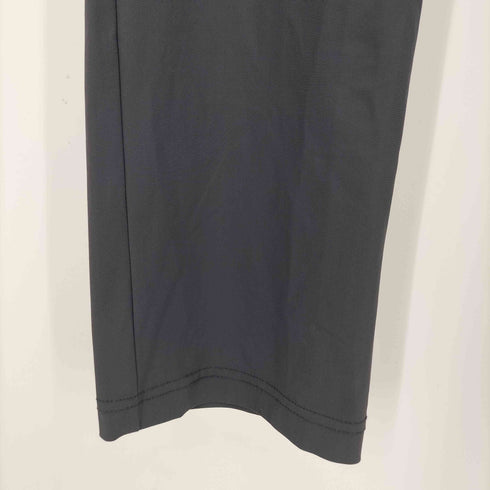 コロンビア Columbia 韓国製 スリム ストレッチ イージーパンツ メンズ import:XXL