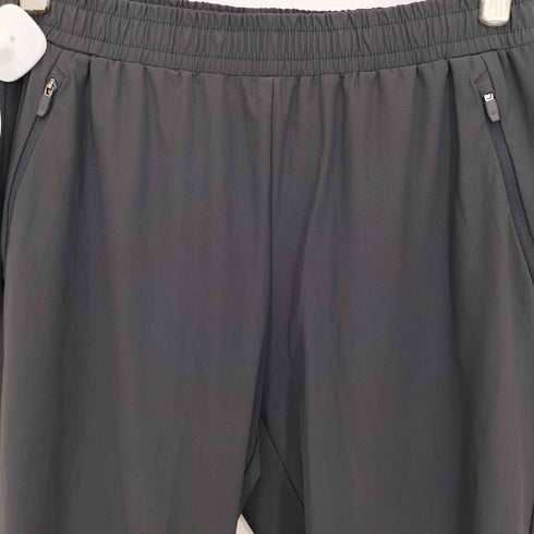 コロンビア Columbia 韓国製 スリム ストレッチ イージーパンツ メンズ import:XXL