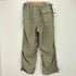 ジーユー GU パラシュートパンツ メンズ JPN:XL