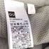 ジーユー GU パラシュートパンツ メンズ JPN:XL